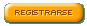 Registrarse