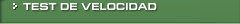 Test de velocidad