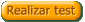 Realizar test de velocidad