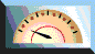Speed test velocidad