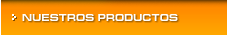 Nuestros Productos